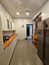 Hertford Mansion (D8), Apartment #622645381